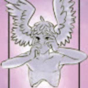 Meet your Posher, Kayleb